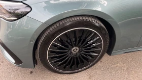 Mercedes-Benz E 220 AMG - 139999 лв. - 37334430 10