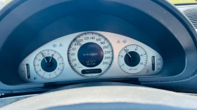 Mercedes-Benz E 220 AVANTGARDE | Mobile.bg    8