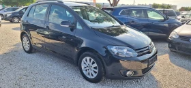 VW Golf Plus   | Mobile.bg    2