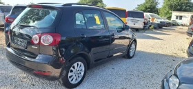VW Golf Plus   | Mobile.bg    3
