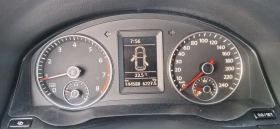 VW Golf Plus   | Mobile.bg    10