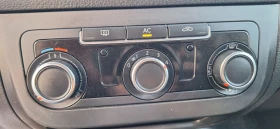 VW Golf Plus   | Mobile.bg    11