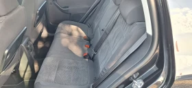 VW Golf Plus   | Mobile.bg    6