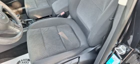 VW Golf Plus   | Mobile.bg    9