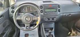 VW Golf Plus   | Mobile.bg    7