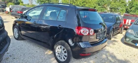 VW Golf Plus   | Mobile.bg    5