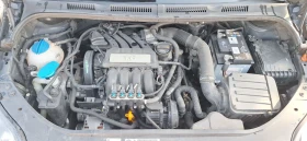 VW Golf Plus   | Mobile.bg    14
