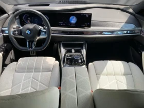 BMW 740 d xDrive = M-Sport Pro = Гаранция - 208340 лв. - 40837689 7