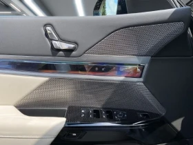 BMW 740 d xDrive = M-Sport Pro = Гаранция - 208340 лв. - 40837689 5