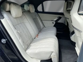 BMW 740 d xDrive = M-Sport Pro = Гаранция - 208340 лв. - 40837689 11