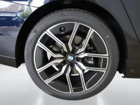 BMW 740 d xDrive = M-Sport Pro = Гаранция - 208340 лв. - 40837689 4
