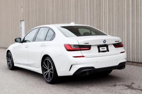 BMW 340 I * M-Package* * HeadUp* AвтоКредит* (ЦЕНА ДО БГ) - 62999 лв. - 75186165 4