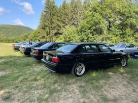 Обява за продажба на BMW 740 IL ~19 000 лв. - изображение 2