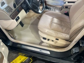 Обява за продажба на BMW 740 IL ~19 000 лв. - изображение 3