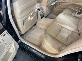 Обява за продажба на BMW 740 IL ~19 000 лв. - изображение 4