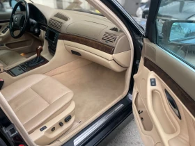 Обява за продажба на BMW 740 IL ~19 000 лв. - изображение 6