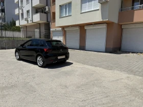 Обява за продажба на Seat Ibiza FR ~22 000 лв. - изображение 2