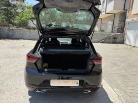 Обява за продажба на Seat Ibiza FR ~22 000 лв. - изображение 7