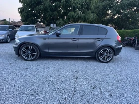 BMW 120 D 163hp NAVI - 5500 лв. - 12158825 6