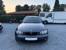 BMW 120 D 163hp NAVI - 5500 лв. - 12158825 2