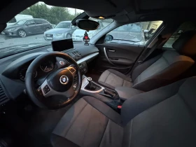 BMW 120 D 163hp NAVI - 5500 лв. - 12158825 11