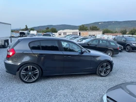 BMW 120 D 163hp NAVI - 5500 лв. - 12158825 4