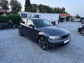 BMW 120 D 163hp NAVI - 5500 лв. - 12158825 5