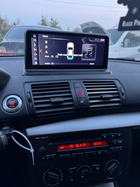 BMW 120 D 163hp NAVI - 5500 лв. - 12158825 12