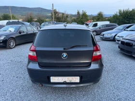 BMW 120 D 163hp NAVI - 5500 лв. - 12158825 8