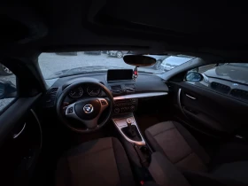 BMW 120 D 163hp NAVI - 5500 лв. - 12158825 9