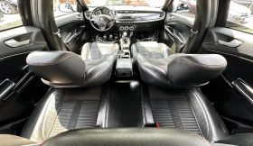 Обява за продажба на Alfa Romeo Giulietta 1.4TI 170HP EU5A SWISS ~11 990 лв. - изображение 10