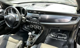 Обява за продажба на Alfa Romeo Giulietta 1.4TI 170HP EU5A SWISS ~11 990 лв. - изображение 9