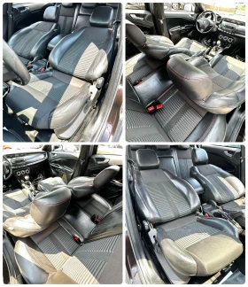 Alfa Romeo Giulietta 1.4TI 170HP EU5A SWISS | Mobile.bg    13