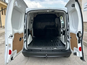 Mercedes-Benz Citan 1.5CDI 109 90k.c. | Mobile.bg    13