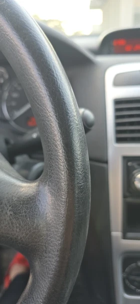 Peugeot 307 - 3500 лв. - 60261247 7