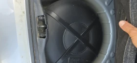 Peugeot 307 - 3500 лв. - 60261247 6