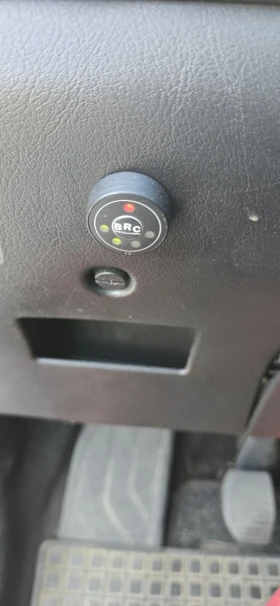 Peugeot 307 - 3500 лв. - 60261247 12
