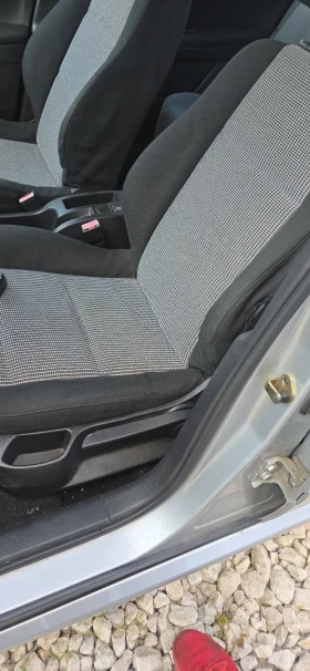 Peugeot 307 - 3500 лв. - 60261247 3