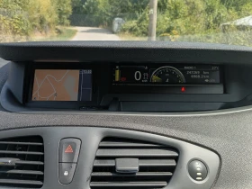 Обява за продажба на Renault Scenic Xmod Dci ~5 000 лв. - изображение 9