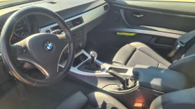 BMW 320 2.0 d | Mobile.bg    10