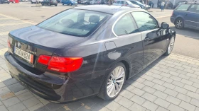 BMW 320 2.0 d - 12500 лв. - 49888491 5