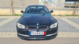 BMW 320 2.0 d - 12500 лв. - 49888491 2