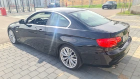 BMW 320 2.0 d - 12500 лв. - 49888491 6