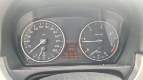 BMW 320 2.0 d - 12500 лв. - 49888491 11