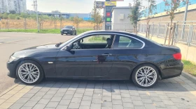 BMW 320 2.0 d - 12500 лв. - 49888491 7