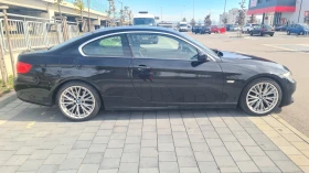 BMW 320 2.0 d - 12500 лв. - 49888491 4