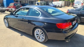 BMW 320 2.0 d | Mobile.bg    6