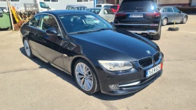 BMW 320 2.0 d | Mobile.bg    3