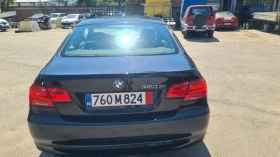 BMW 320 2.0 d | Mobile.bg    7