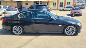 BMW 320 2.0 d | Mobile.bg    4